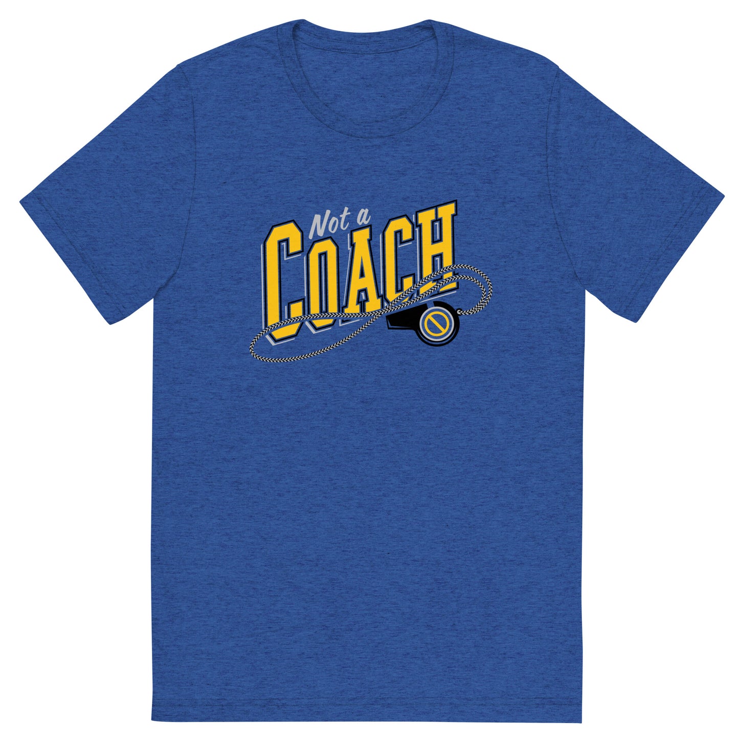 Coach NOT A Coach Short sleeve t-shirt